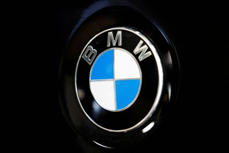 Marché : BMW: Le bénéfice net s'effondre en 2024, faible demande et retards de livraisons