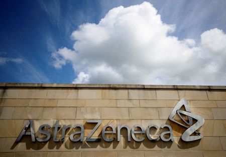 Marché : AstraZeneca va acquérir EsoBiotec pour un montant pouvant aller jusqu'à  md