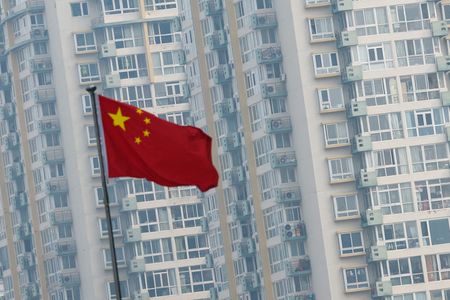 Marché : La Chine annonce un nouveau plan de soutien à la consommation