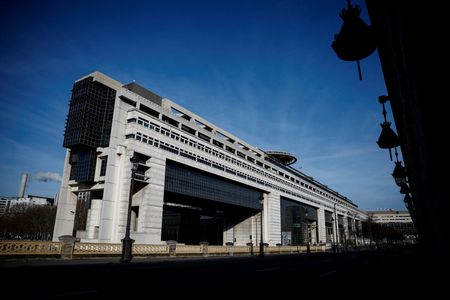 Marché : L'Etat ambitionne l'émission d'une première 