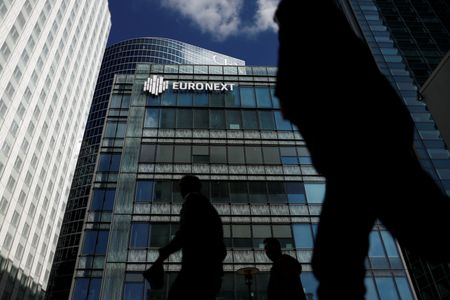 Marché : Hausse prudente en vue en Europe avant la Fed