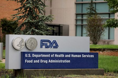 Biomerieux obtient l'autorisation de la FDA pour Vitek Compact Pro