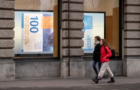 Marché : Le gouvernement abaisse sa prévision de croissance pour 2025
