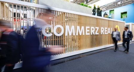 Marché : Allemagne: Hausse plus forte que prévu du moral des investisseurs en mars, selon Zew