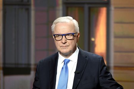 Marché : Zone euro: L'inflation converge vers l'objectif de 2%, assure Rehn (BCE)