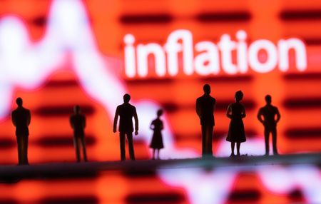 Marché : Zone euro: L'inflation a progressé de 2,3% sur un an en février