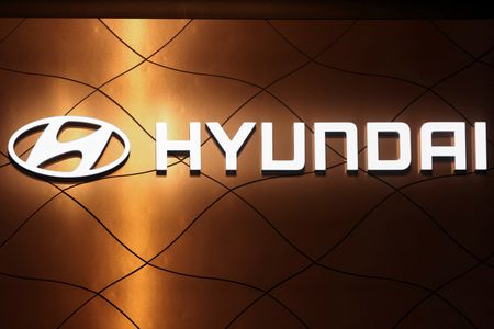 Marché : Hyundai et GM proches d'un accord de partenariat inédit sur pick-ups et vans électriques