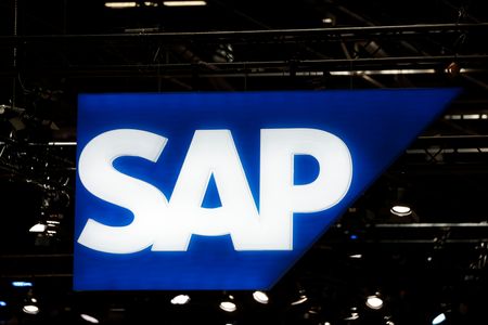 Marché : SAP devient la première capitalisation boursière en Europe devant Novo Nordisk