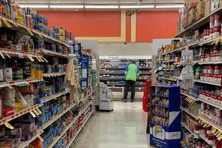 Marché : Etats-Unis: Recul plus marqué que prévu de la confiance du consommateur