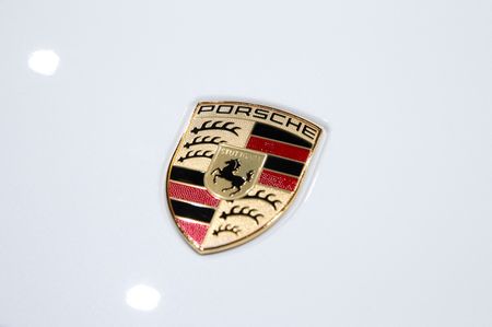Marché : Porsche SE cherche à diversifier ses investissements, dépréciations sur Volkswagen