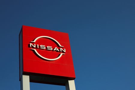 Marché : Nissan: Le futur directeur général veut réduire le temps de développement des véhicules