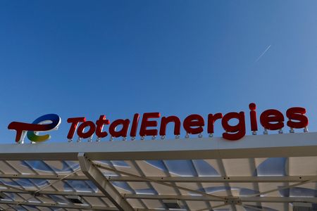 TotalEnergies investit dans six projets de stockage par batteries en Allemagne