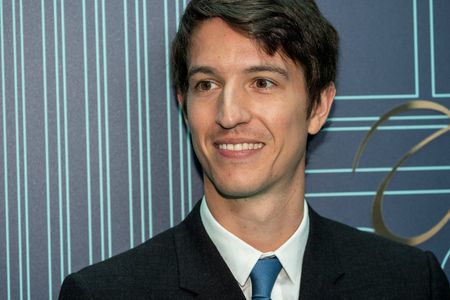 LVMH propose Alexandre Arnault au conseil d'administration de Moncler
