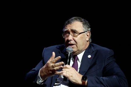 TotalEnergies vise moins d'émissions de CO2 en 2025 malgré une hausse des ventes de GNL