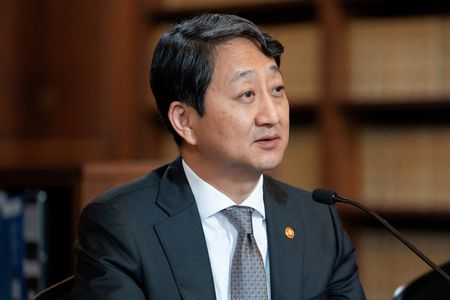 Marché : Séoul, Pékin et Tokyo veulent renforcer leur coopération économique face aux droits de doua