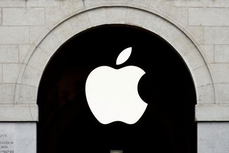 France: Apple condamné à une amende de €150 millions par l'Autorité de la concurrence