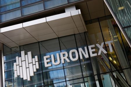 Marché : Hausse prudente en vue en Europe avant les PMI et les surtaxes US