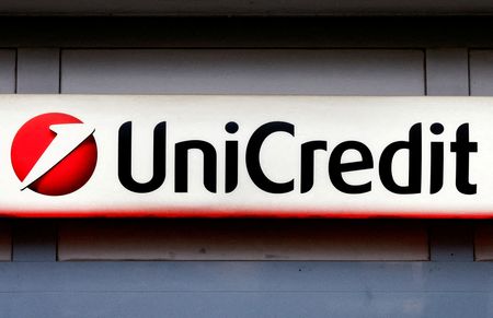 Marché : UniCredit obtient l'approbation finale pour l'offre sur Banco BPM