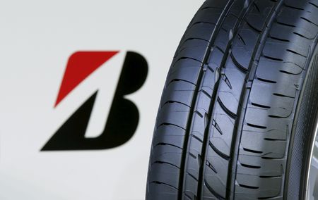 Marché : Le fabricant de pneus Bridgestone va supprimer 546 emplois en Espagne