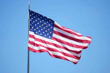 Marché : USA: Hausse plus forte que prévu des commandes à l'industrie en février