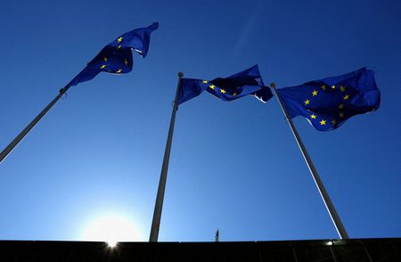 Marché : Zone euro: Hausse plus forte que prévu des prix à la production en février