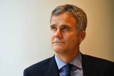 Marché : Le président de BP, sous pression du fonds activiste Elliott, va quitter ses fonctions