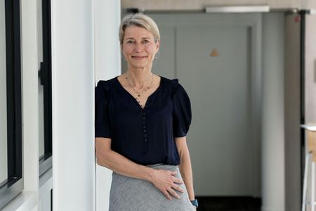 Marché : L'Allemagne finance Eutelsat en Ukraine alors que la dépendance à Starlink grandit