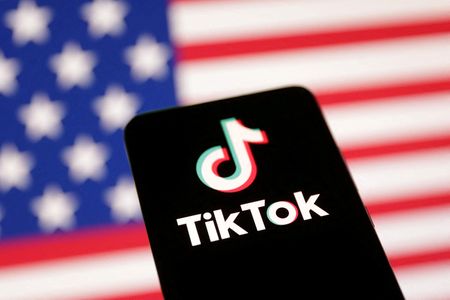Marché : Trump accorde un nouveau sursis de 75 jours à Tiktok