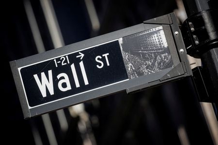 Wall Street : Wall Street dégringole pour le deuxième jour consécutif