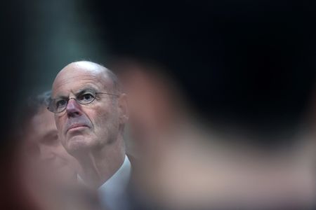 Marché : La France demande à ses industriels de reporter leurs investissements aux US-Lombard