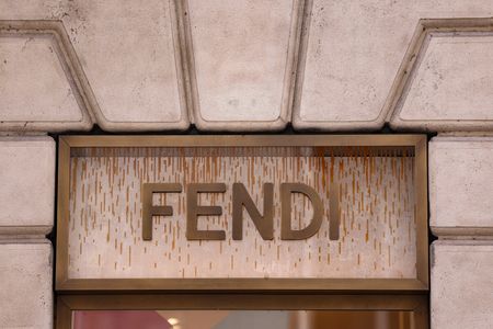 LVMH annonce une série de nominations à la tête de Fendi, Louis Vuitton et Kenzo