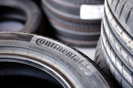 Marché : Continental va se séparer de sa division ContiTech pour se concentrer sur les pneus