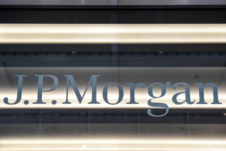 Marché : Les conséquences de la guerre commerciale planent sur les résultats des banques US