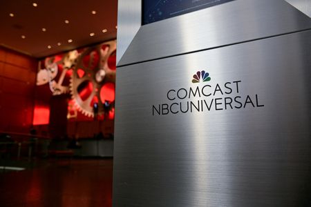 Marché : Universal Studios va ouvrir son premier parc à thème européen près de Londres