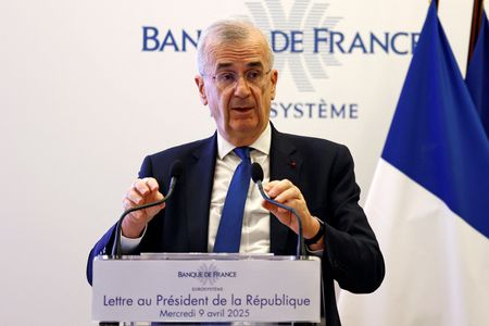 Marché : Zone euro: La guerre commerciale pourrait amputer d'au moins 0,25 point la croissance en 20