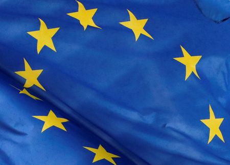 Marché : L'UE s'apprête à valider sa première riposte aux droits de douane US