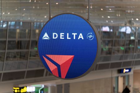 Marché : Delta prévoit un bénéfice inférieur aux attentes au T2, les droits de douane freinent la de