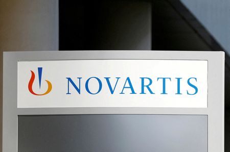Marché : Novartis prévoit d'investir 23 milliards de dollars dans des usines aux Etats-Unis