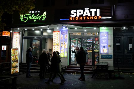 Marché : Allemagne: L'inflation IPCH confirmée à 2,3% sur un an en mars