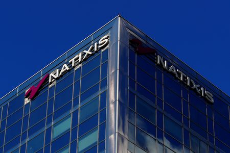 Marché : La construction des portefeuilles risque d'être de plus en plus compliquée, selon Natixis C