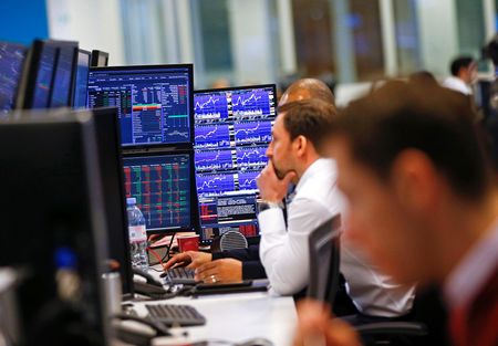 Marché : Wall Street vue en hausse après les dernières annonces sur les droits de douane