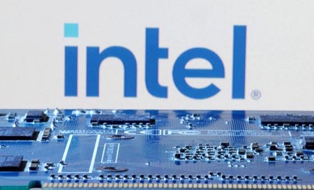 Marché : Intel vend sa participation dans Altera pour 4,46 milliards de dollars