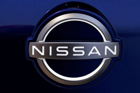 Marché : Exclusif: Nissan va réduire la production au Japon d’un modèle très vendu aux USA, selon un