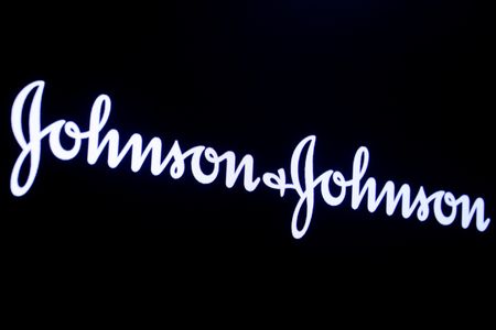 Marché : J&J dépasse les attentes au 1er trimestre et ajuste ses prévisions annuelles