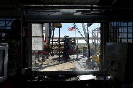 Marché : La production industrielle aux États-Unis recule plus que prévu en mars