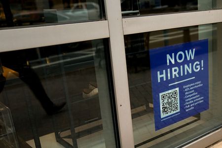 Marché : États-Unis: Recul des inscriptions au chômage à 215.000