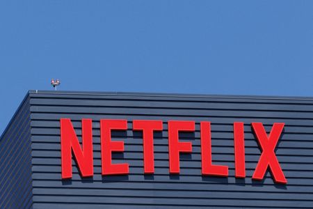 Netflix bat les attentes au T1, communique des prévisions solides