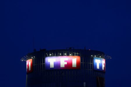 Marché : Le président du directoire de Bertelsmann cherche à relancer la fusion entre TF1 et M6, dit