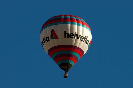Marché : Helvetia et Baloise vont fusionner pour créer le deuxième assureur suisse