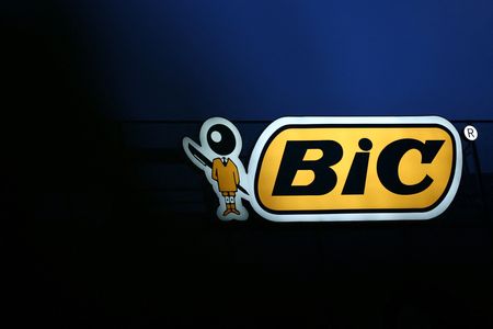 BIC abaisse ses perspectives 2025 avec les difficultés aux Etats-Unis